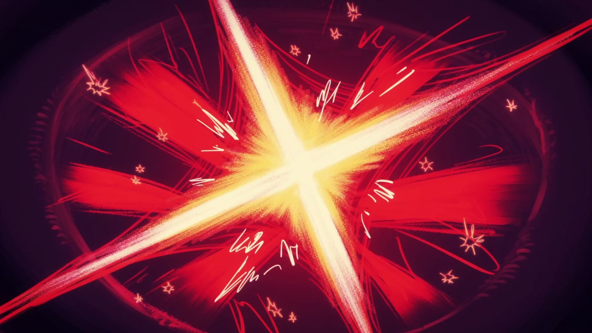 [Tsukyio Editing Resources] Takopi's Original Sin - 328.mp4